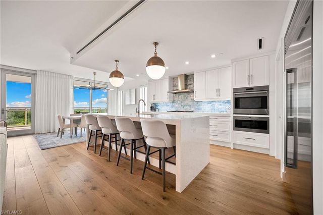 13915 Old Coast RD 506, Naples, FL 34110