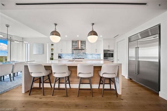 13915 Old Coast RD 506, Naples, FL 34110