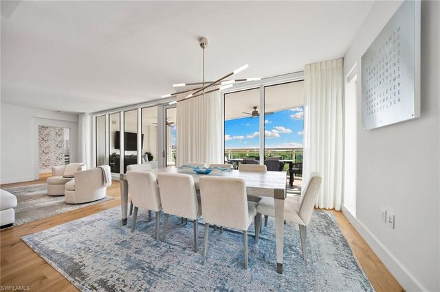 13915 Old Coast RD 506, Naples, FL 34110