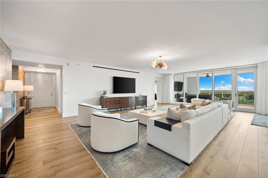 13915 Old Coast RD 506, NAPLES, FL 34110 — photo 4