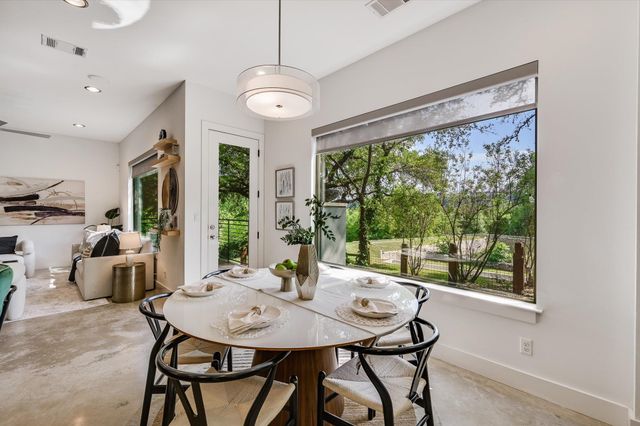 8110 Ranch Road 2222 RD 33, Austin, TX 78730