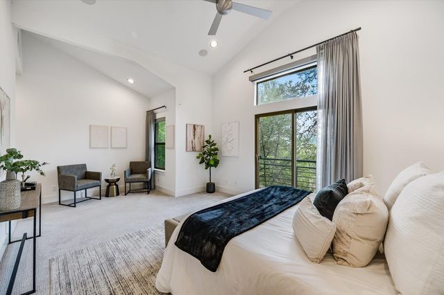 8110 Ranch Road 2222 RD 33, Austin, TX 78730