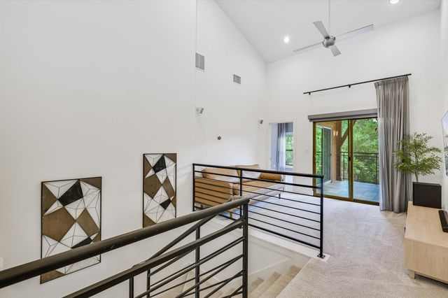 8110 Ranch Road 2222 RD 33, Austin, TX 78730