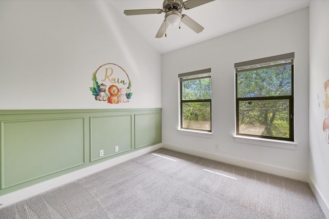 8110 Ranch Road 2222 RD 33, Austin, TX 78730