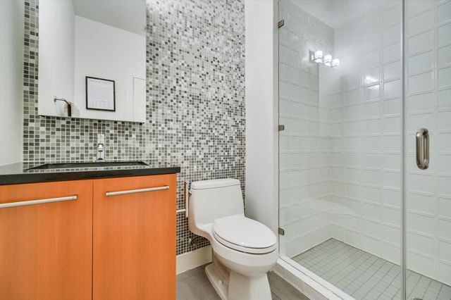 8110 Ranch Road 2222 RD 33, Austin, TX 78730