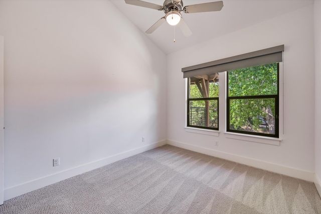 8110 Ranch Road 2222 RD 33, Austin, TX 78730