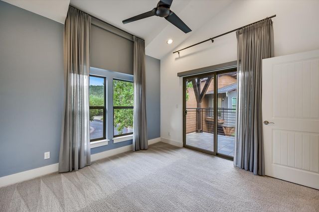 8110 Ranch Road 2222 RD 33, Austin, TX 78730