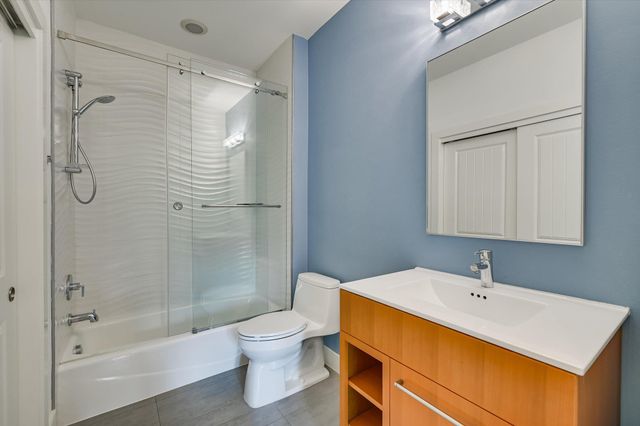 8110 Ranch Road 2222 RD 33, Austin, TX 78730