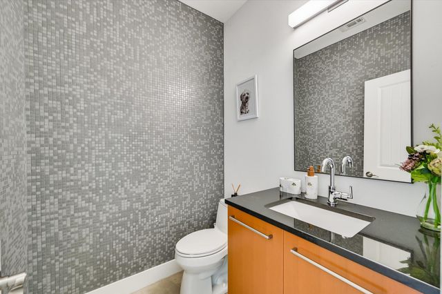 8110 Ranch Road 2222 RD 33, Austin, TX 78730