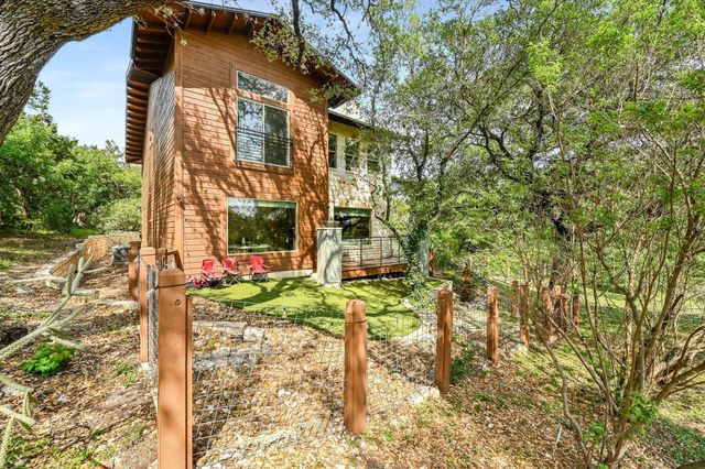 8110 Ranch Road 2222 RD 33, Austin, TX 78730