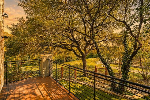 8110 Ranch Road 2222 RD 33, Austin, TX 78730