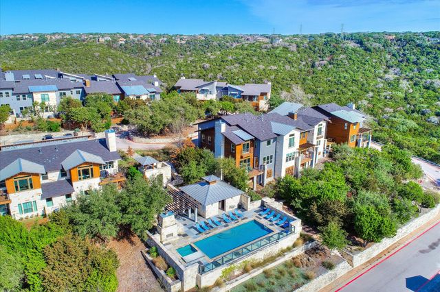 8110 Ranch Road 2222 RD 33, Austin, TX 78730