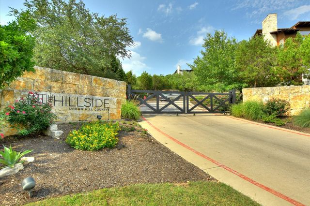 8110 Ranch Road 2222 RD 33, Austin, TX 78730