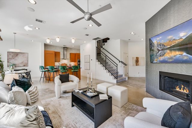 8110 Ranch Road 2222 RD 33, Austin, TX 78730