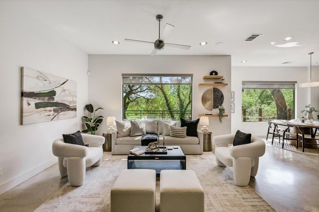 8110 Ranch Road 2222 RD 33, Austin, TX 78730