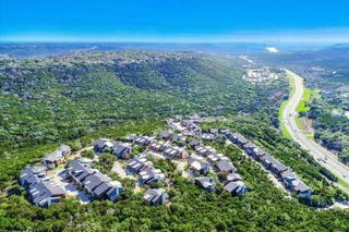 8110 Ranch Road 2222 RD 33, Austin, TX 78730