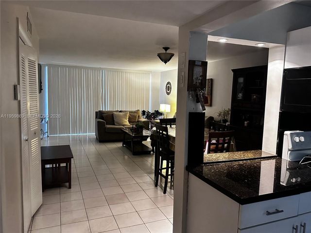 1501 NE Miami Gardens Dr 146, Miami, FL 33179