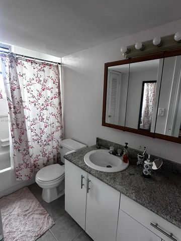 1501 NE Miami Gardens Dr 146, Miami, FL 33179