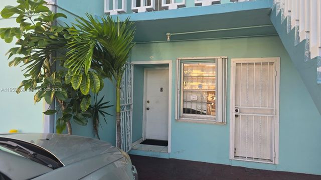 1501 NE Miami Gardens Dr 146, Miami, FL 33179