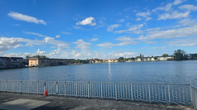 1501 NE Miami Gardens Dr 146, Miami, FL 33179