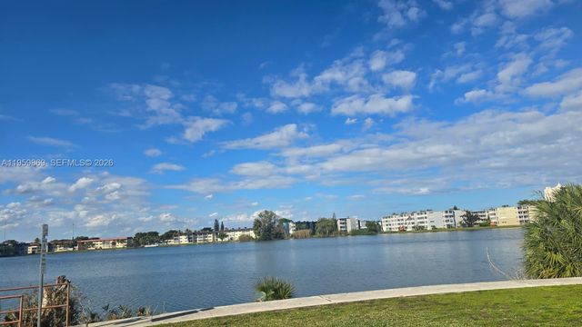 1501 NE Miami Gardens Dr 146, Miami, FL 33179