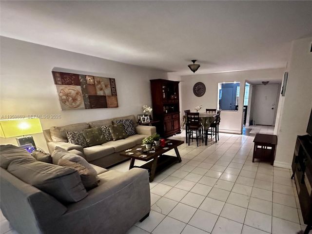 1501 NE Miami Gardens Dr 146, Miami, FL 33179