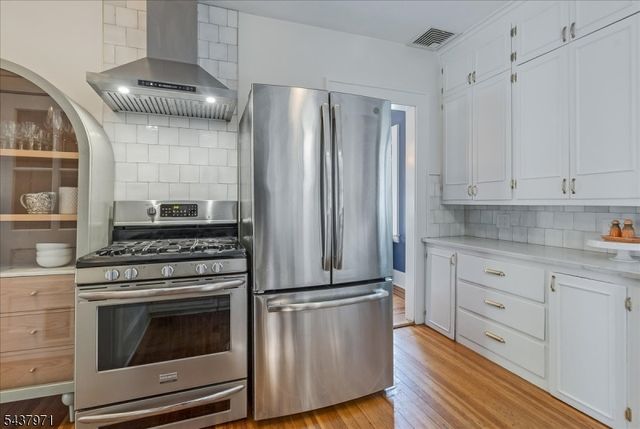 40 Comley Pl, Bloomfield Twp., NJ 07003