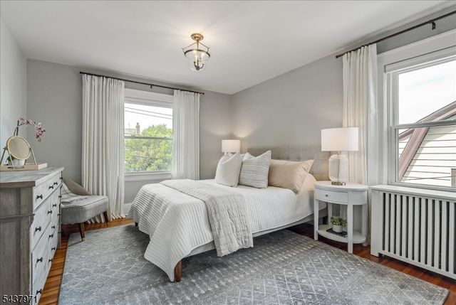 40 Comley Pl, Bloomfield Twp., NJ 07003