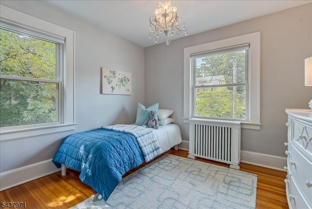 40 Comley Pl, Bloomfield Twp., NJ 07003