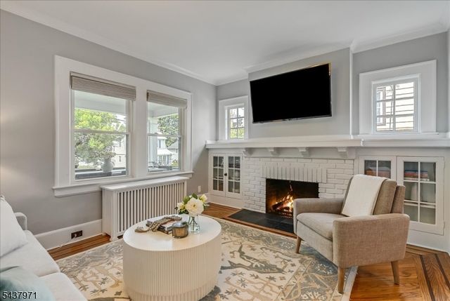 40 Comley Pl, Bloomfield Twp., NJ 07003
