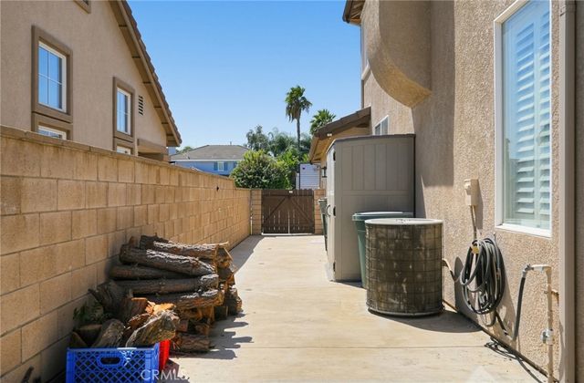 20736 Rosedale Drive, Riverside, CA 92508