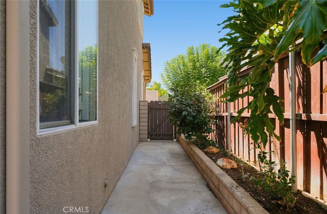 20736 Rosedale Drive, Riverside, CA 92508