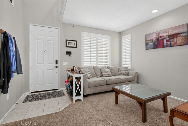 20736 Rosedale Drive, Riverside, CA 92508