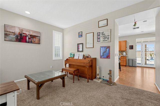 20736 Rosedale Drive, Riverside, CA 92508