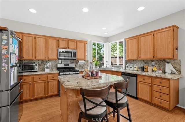 20736 Rosedale Drive, Riverside, CA 92508