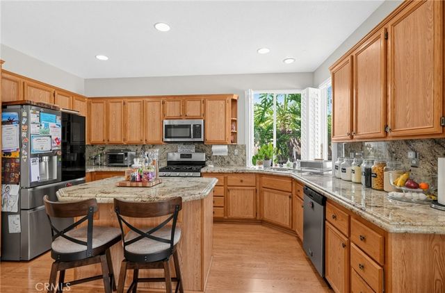 20736 Rosedale Drive, Riverside, CA 92508