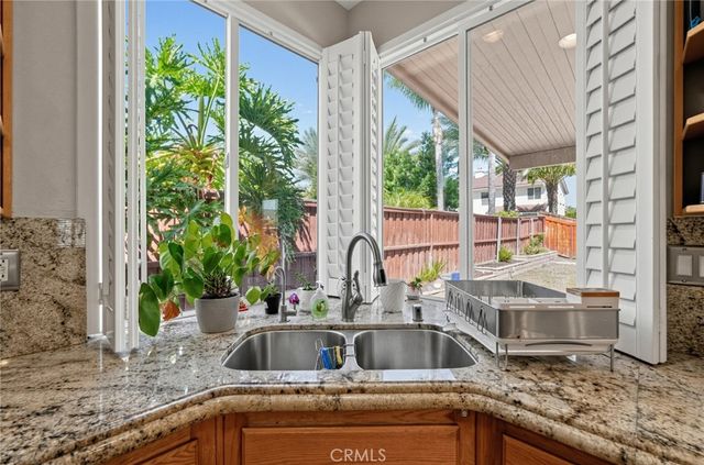 20736 Rosedale Drive, Riverside, CA 92508
