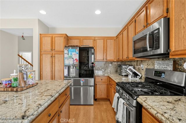 20736 Rosedale Drive, Riverside, CA 92508