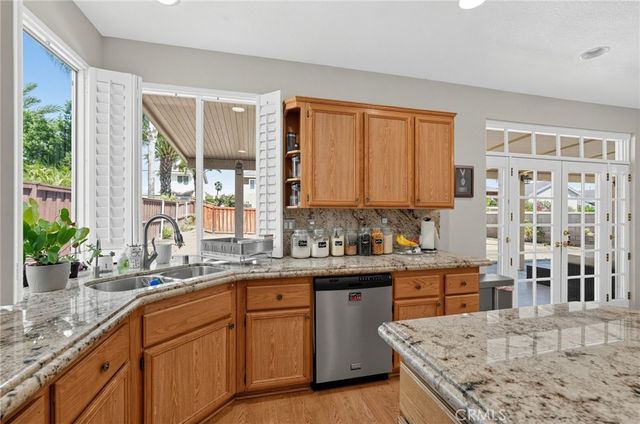 20736 Rosedale Drive, Riverside, CA 92508