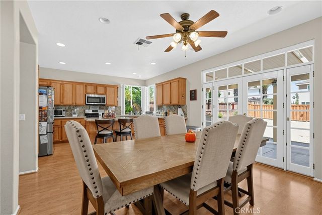 20736 Rosedale Drive, Riverside, CA 92508