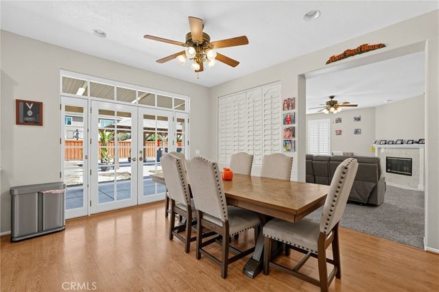 20736 Rosedale Drive, Riverside, CA 92508