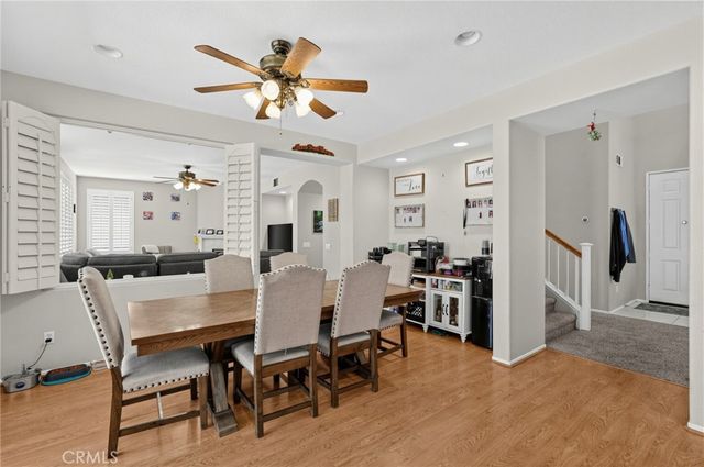 20736 Rosedale Drive, Riverside, CA 92508