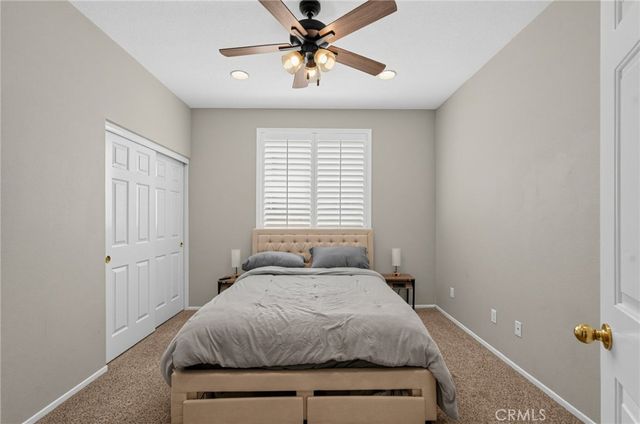 20736 Rosedale Drive, Riverside, CA 92508