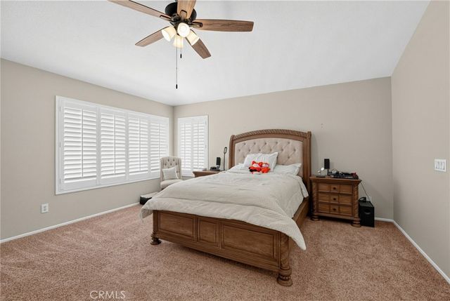 20736 Rosedale Drive, Riverside, CA 92508