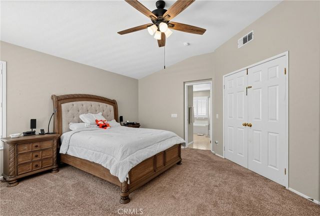 20736 Rosedale Drive, Riverside, CA 92508