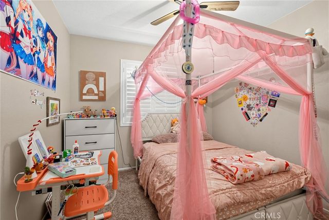 20736 Rosedale Drive, Riverside, CA 92508
