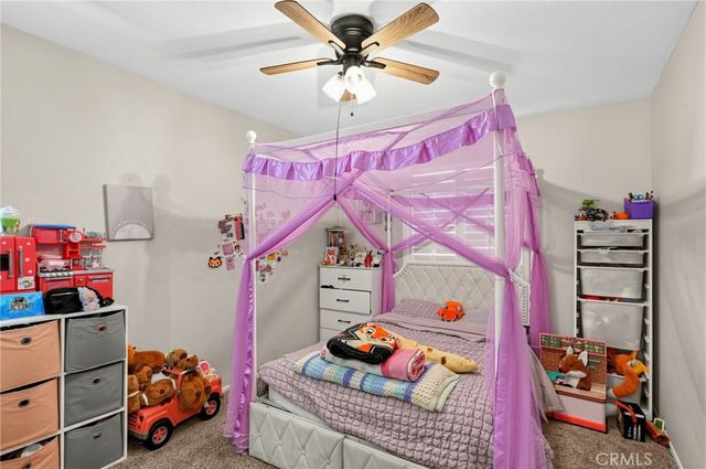 20736 Rosedale Drive, Riverside, CA 92508