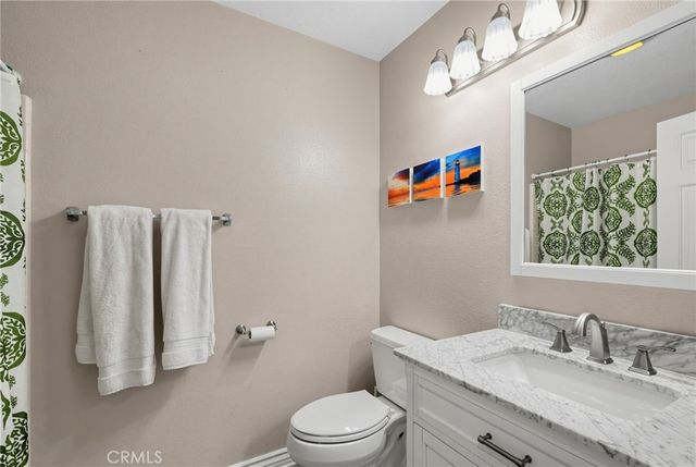 20736 Rosedale Drive, Riverside, CA 92508