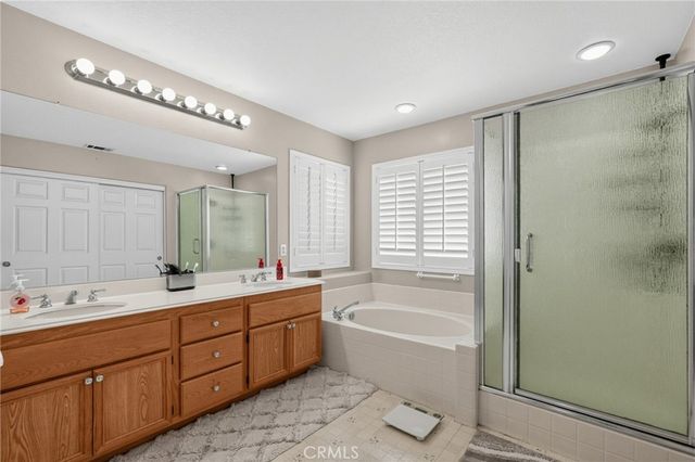 20736 Rosedale Drive, Riverside, CA 92508