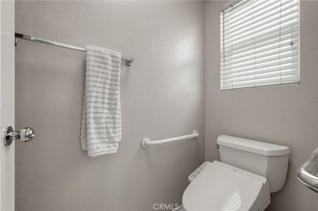 20736 Rosedale Drive, Riverside, CA 92508